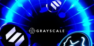 Grayscale Sees XRP Ledger and Solana’s Cryptography Efforts Key to Quantum-Resistant Upgrades
