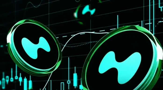 HYPE Token Jumps 24% as Hyperliquid HIP-3 Sees Record $793M Open Interest