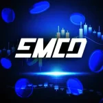 Here’s Why Your Contractors Got Paid Late Again – A Performa Verdict