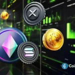 Is Crypto Futures Trading Profitable in 2026?