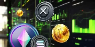 Is Crypto Futures Trading Profitable in 2026?