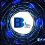 Is It Time For Crypto To Get Its Own Better Business Bureau?