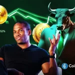 Is a Bitcoin Bull Run Possible in 2026? Here’s Why Arthur Hayes Thinks Yes