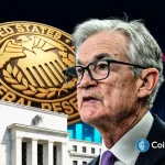 Fed Chair Jerome Powell Speech Today: All Eyes on Fed Rate Cut Hints