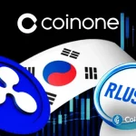 Ripple USD (RLUSD) Enters South Korea with Coinone Listing