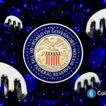 Why Kraken Got a Master Account While Banks Wait- Congresswoman Maxine Waters