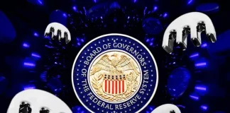 Why Kraken Got a Master Account While Banks Wait- Congresswoman Maxine Waters