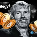 Breaking: Michael Saylor’s Strategy Adds 2,486 BTC Amid Institutional Concerns Over Quantum Threat To Bitcoin
