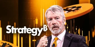 Just-in: Strategy’s STRC Becomes Most Preferred Liquid Stock