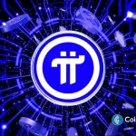 Pi Coin Price Drops 28% Despite Pi Network v20.2 Node Infrastructure Upgrade