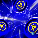 Why Is Pi Network Price Not Rising Despite Protocol 21 Success