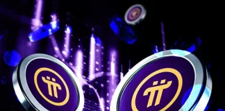 Pi Network price prediction: Will PI Coin hold steady at $0.18 or retrace lower?