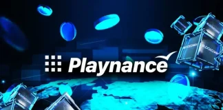Playnance Plans March 18 Launch of G Coin as Activity Grows Across Its Blockchain Gaming Ecosystem