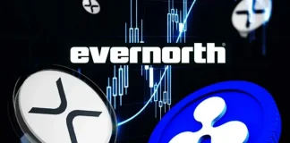XRP News: Ripple-Linked Evernorth Files to Go Public With $1B XRP Treasury Plan
