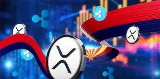 Ripple Prediction: Will Arizona XRP Reserve Boost Price?