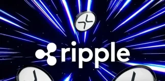 Ripple Prime Gains Issuer Ratings With ‘Strong Capital Position,’ Including XRP Holdings