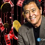 Robert Kiyosaki Reveals Why He Bought Bitcoin at $67K?