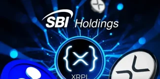 SBI Ripple Asia And DSRV to Study XRP Ledger Payments