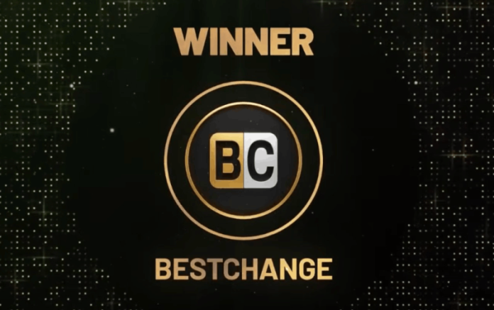 BestChange, an exchange aggregator platform operating under the brand Agretis Software Design LLC, was recently recognized as the Best Crypto Exchange Rate Aggregator at the Crypto Impact Awards 2025 by CoinGape. The platform emerged in 2007 and went through a complete overhaul in 2025, with changes including a redesigned website, the addition of a Telegram
The post <a href="https://coingape.com/bestchange-wins-best-crypto-exchange-rate-aggregator/">BestChange Wins Best Crypto Exchange Rate Aggregator at the Crypto Impact Awards 2025</a> appeared first on <a href="https://coingape.com/">CoinGape</a>.