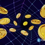 Top 3 Crypto Stocks to Watch: COIN, MSTR, and MARA Outlook