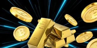 Gold Price Prediction as US-Iran War Hits the Second Week