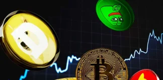 Dogecoin, Shiba Inu, and Pepe Coin Price Prediction as BTC Recovers Above $71k