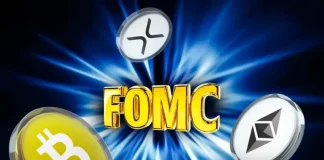 Top 4 Crypto Market Events To Watch This Week