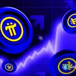 Top Reasons Why Pi Network Price is Up Today Despite Team Dumping 16M Tokens