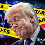 Trump Tariffs: U.S. Raises Global Tariff Rate To 15% Following Supreme Court Ruling