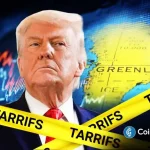 Trump Tariffs: France Pushes Back, Pledges Retaliation Over US Trade Threats