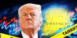 Trump Tariffs: France Pushes Back, Pledges Retaliation Over US Trade Threats