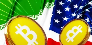 U.S.-Iran War: Iran Denies Rejecting Peace Talks as Trump Threatens “Hell” on Iran