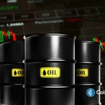 U.S.-Iran War: U.S. Considers Easing Iranian Oil Sanctions as Energy Prices Surge