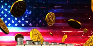 U.S. Jobs Report: Nonfarm Payrolls Fall By 92k, Bitcoin Falls