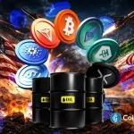 US Threatens to ‘Hit Harder Than Ever’ as Iran Rejects Talks, Refuses to Accept Defeat