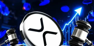 What XRP Holders Should Know About the CLARITY Act Right Now?