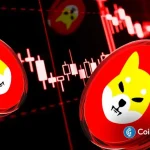 What’s Keeping Shiba Inu Below $0.0000065- Analyst Predicts 30% Rise Ahead