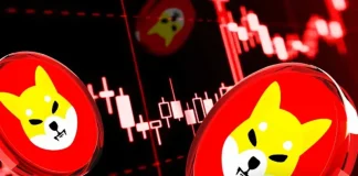 What’s Keeping Shiba Inu Below $0.0000065- Analyst Predicts 30% Rise Ahead