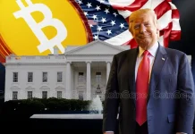 White House to Outline Plans for Strategic Bitcoin Reserve Soon, Trump Crypto Advisor Says