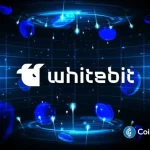 WhiteBIT Secures Georgia Broker License, Expands Regulated Crypto Access
