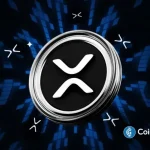 Why Is XRP Price Up Today? (April 14)