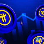 Why is Pi Network Price Up Today (March 21)?