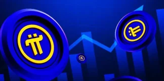 Why is Pi Network Price Up Today (March 21)?