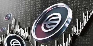 Sam Altman’s World Sells 239M WLD Tokens Worth $65M To Fund Project’s Core Operations