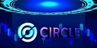 Will CRCL Stock Rally To $150 This Week After Clear Street Upgrade?