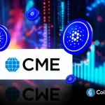 Will Cardano Price Rise After CME ADA Futures Launch on Feb 9?
