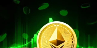 Will Ethereum Price Touch $4k by 2026 End- Prediction and Analysis