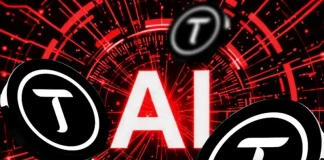 Will TAO Price Crash Deeper as Biggest Subnet Covenant AI Exits Bittensor?