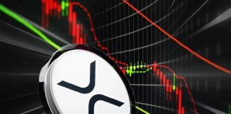 XRP Price Dips on US-Iran Conflict, But Capitulation Signals March Rebound
