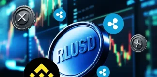 XRP News: Ripple’s RLUSD Goes Live on Binance as XRPL Support Nears